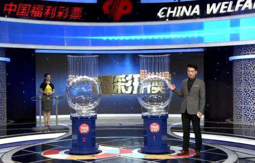 年轻朋友妈妈2020