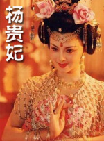 年轻朋友妈妈2020