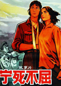 真实一级一级一片免费视频