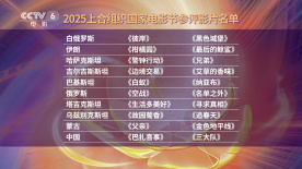 超高清桌面壁纸