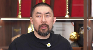 亚洲 中文 欧美 日韩 在线